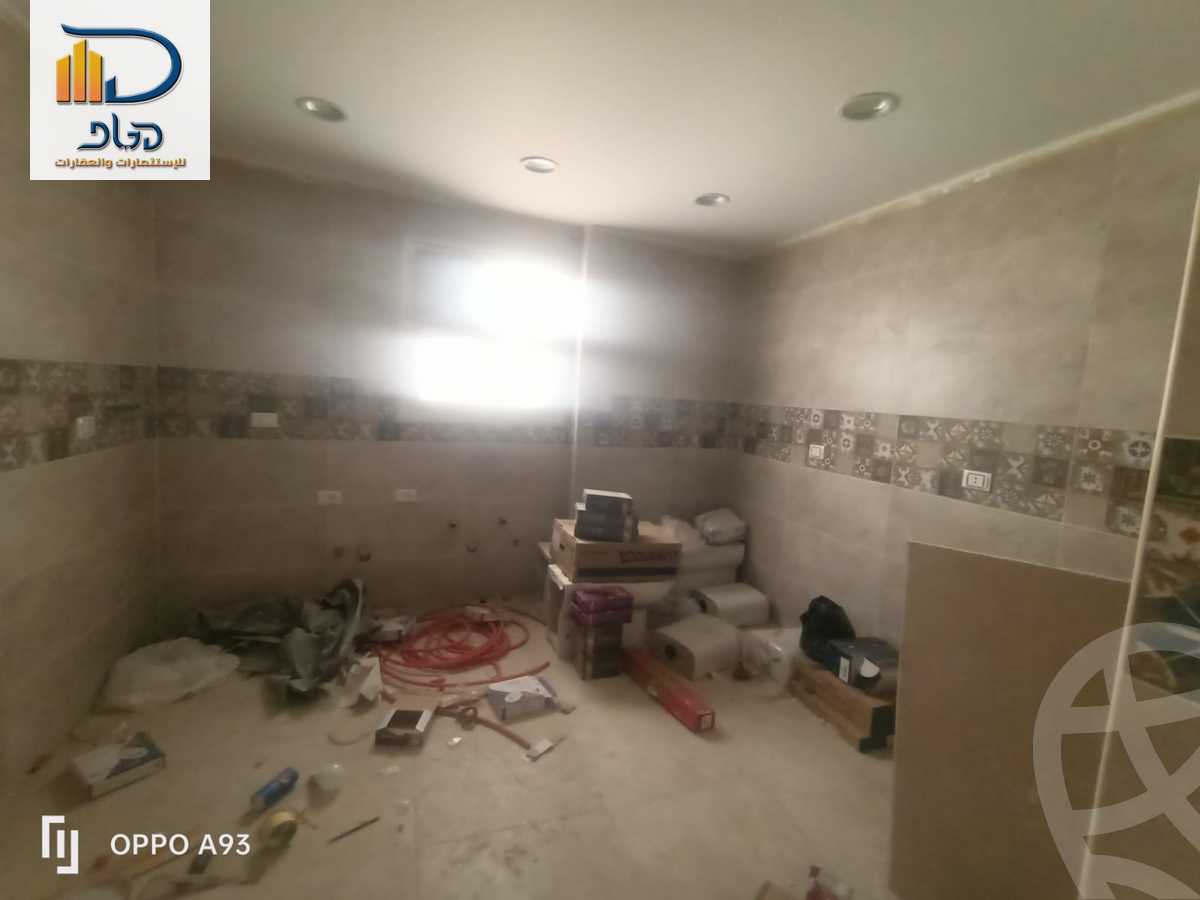 https://aqarmap.com.eg/ar/listing/5948506-for-rent-cairo-new-cairo-first-settlement-mhwr-mstfy-kml