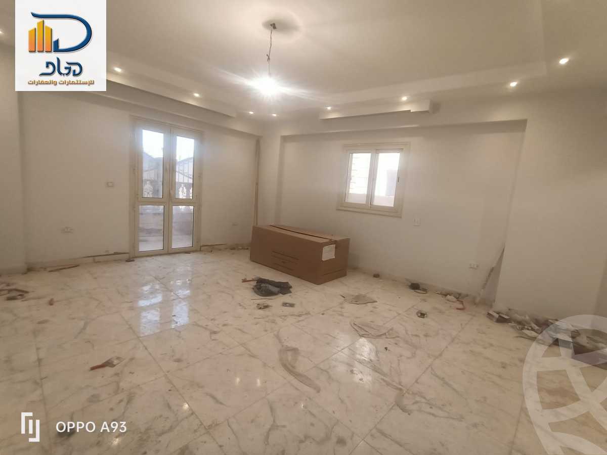 https://aqarmap.com.eg/ar/listing/5948506-for-rent-cairo-new-cairo-first-settlement-mhwr-mstfy-kml