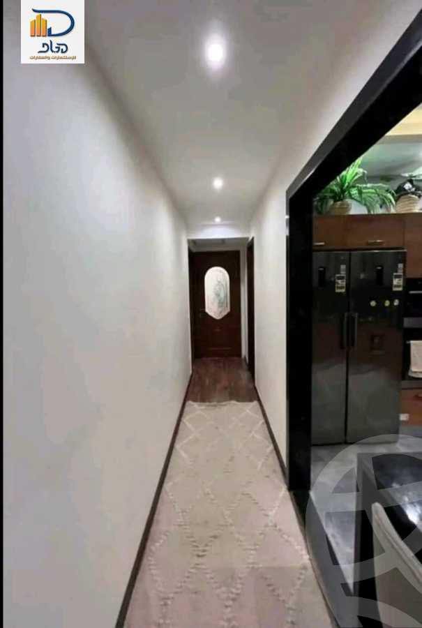 https://aqarmap.com.eg/en/listing/5948531-for-sale-cairo-new-cairo-el-narges-el-narges-2-pilot-halawany-st