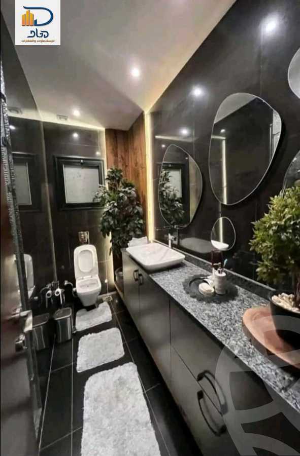 https://aqarmap.com.eg/en/listing/5948531-for-sale-cairo-new-cairo-el-narges-el-narges-2-pilot-halawany-st