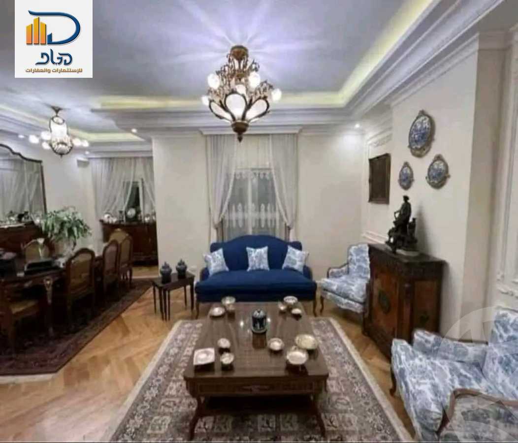 https://aqarmap.com.eg/en/listing/5948531-for-sale-cairo-new-cairo-el-narges-el-narges-2-pilot-halawany-st
