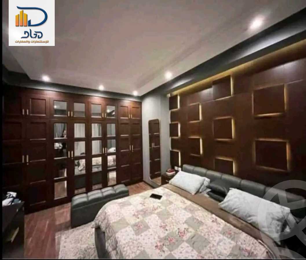 https://aqarmap.com.eg/en/listing/5948531-for-sale-cairo-new-cairo-el-narges-el-narges-2-pilot-halawany-st