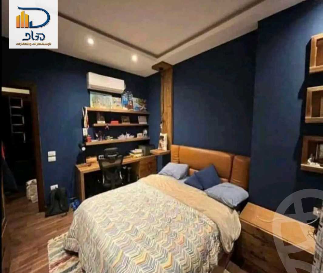 https://aqarmap.com.eg/en/listing/5948531-for-sale-cairo-new-cairo-el-narges-el-narges-2-pilot-halawany-st