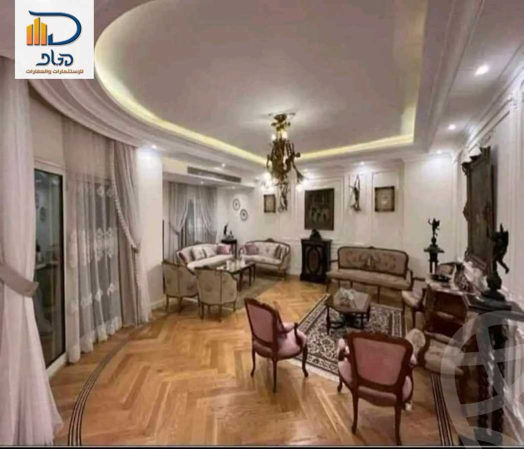 https://aqarmap.com.eg/en/listing/5948531-for-sale-cairo-new-cairo-el-narges-el-narges-2-pilot-halawany-st