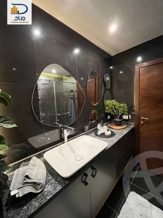 https://aqarmap.com.eg/en/listing/5948531-for-sale-cairo-new-cairo-el-narges-el-narges-2-pilot-halawany-st