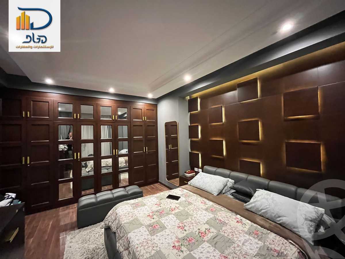 https://aqarmap.com.eg/en/listing/5948531-for-sale-cairo-new-cairo-el-narges-el-narges-2-pilot-halawany-st