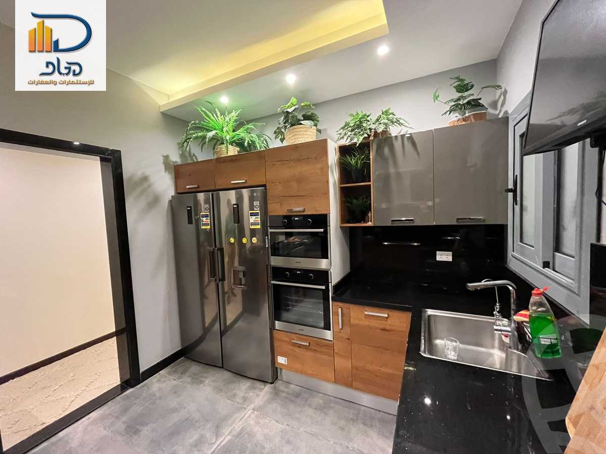 https://aqarmap.com.eg/en/listing/5948531-for-sale-cairo-new-cairo-el-narges-el-narges-2-pilot-halawany-st