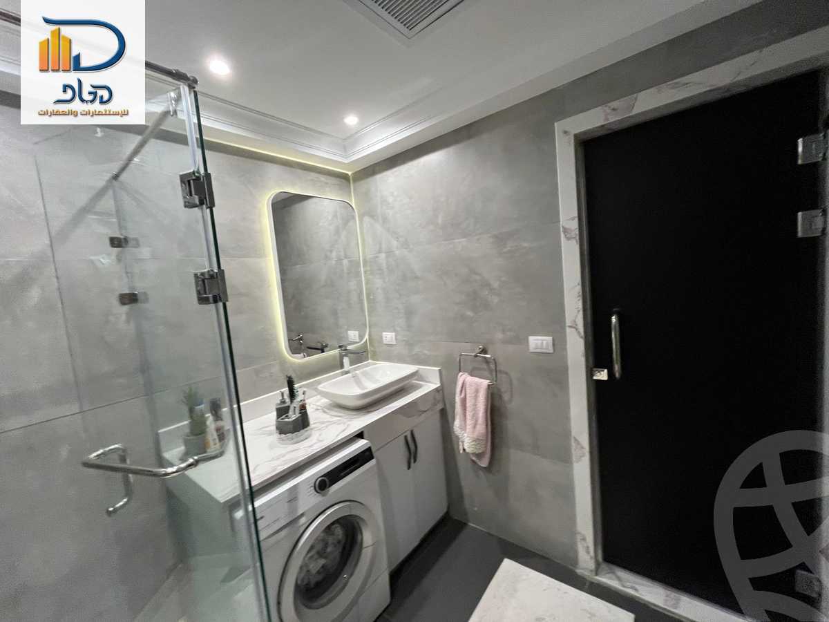 https://aqarmap.com.eg/en/listing/5948531-for-sale-cairo-new-cairo-el-narges-el-narges-2-pilot-halawany-st