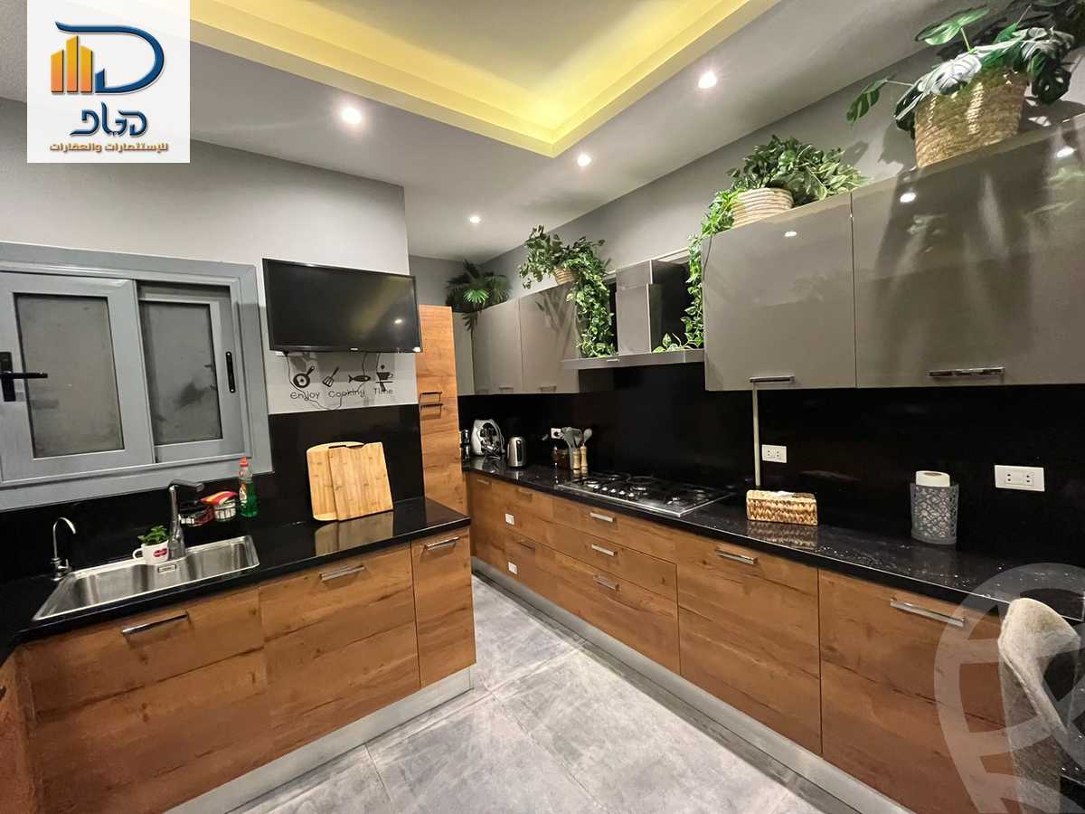 https://aqarmap.com.eg/en/listing/5948531-for-sale-cairo-new-cairo-el-narges-el-narges-2-pilot-halawany-st