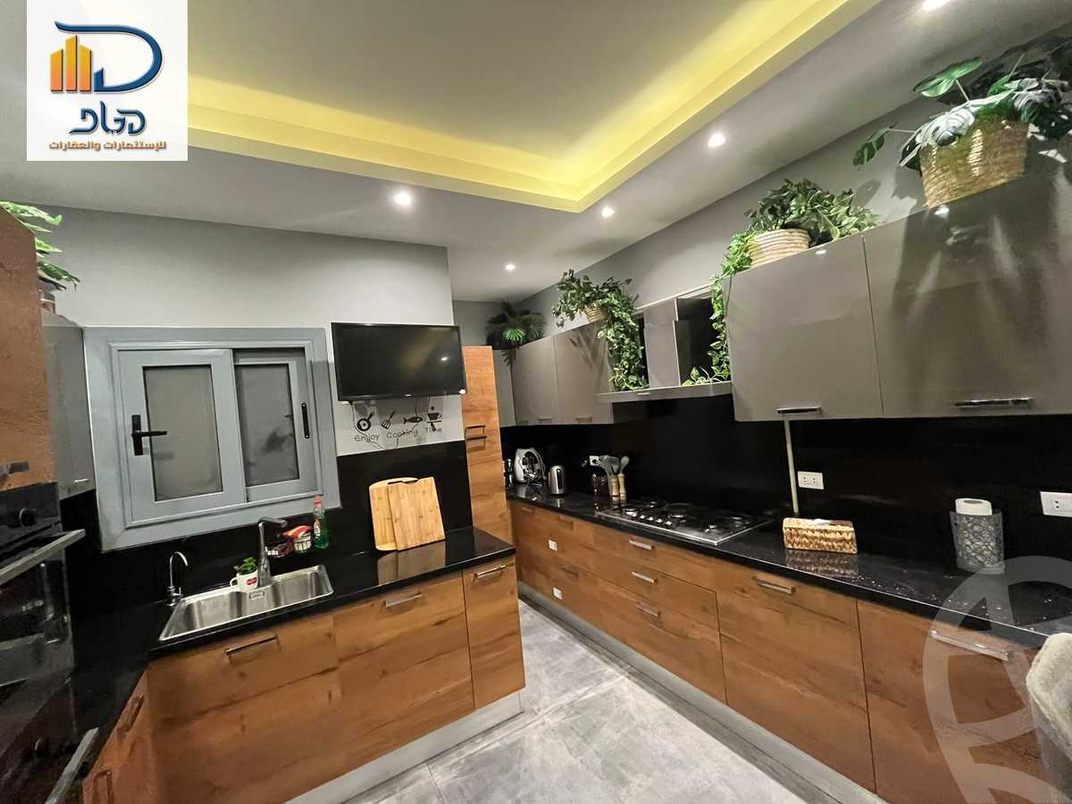 https://aqarmap.com.eg/en/listing/5948531-for-sale-cairo-new-cairo-el-narges-el-narges-2-pilot-halawany-st