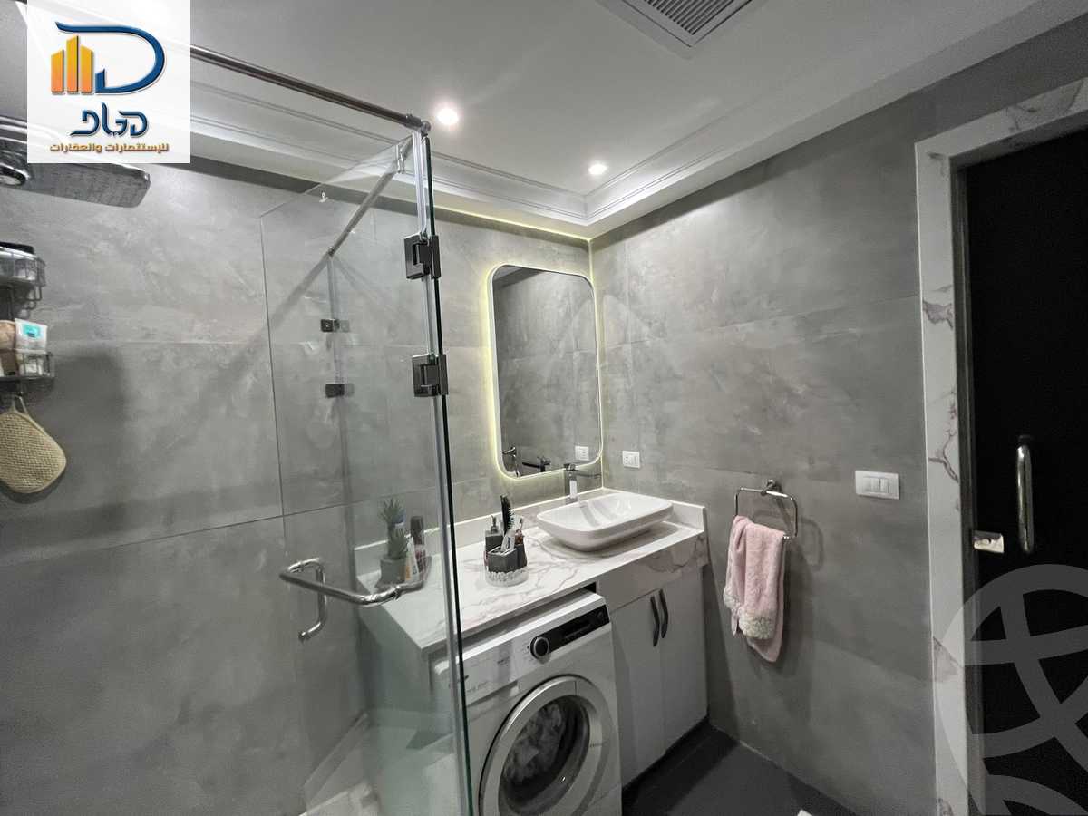 https://aqarmap.com.eg/en/listing/5948531-for-sale-cairo-new-cairo-el-narges-el-narges-2-pilot-halawany-st