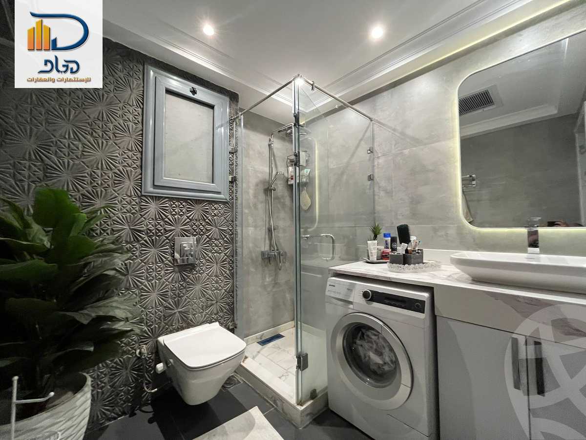 https://aqarmap.com.eg/en/listing/5948531-for-sale-cairo-new-cairo-el-narges-el-narges-2-pilot-halawany-st