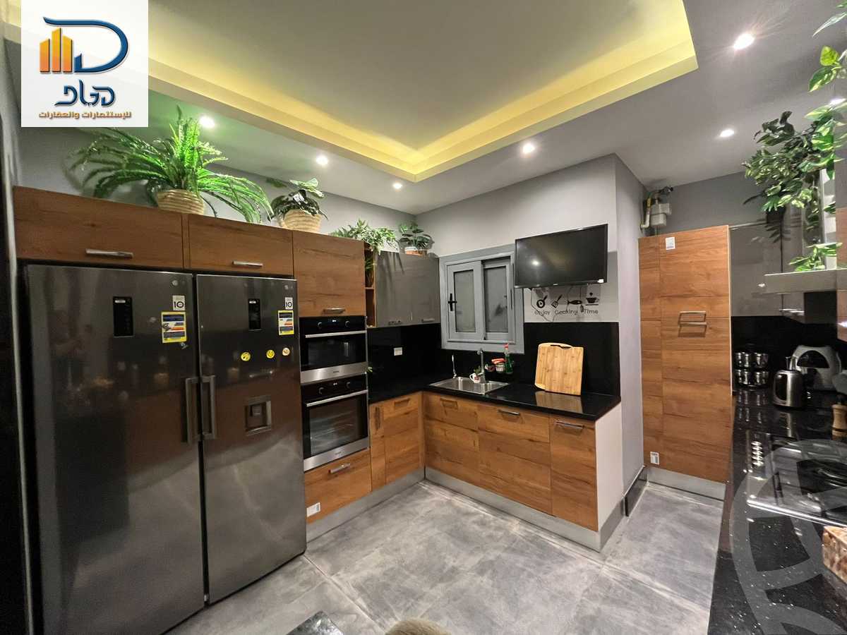 https://aqarmap.com.eg/en/listing/5948531-for-sale-cairo-new-cairo-el-narges-el-narges-2-pilot-halawany-st