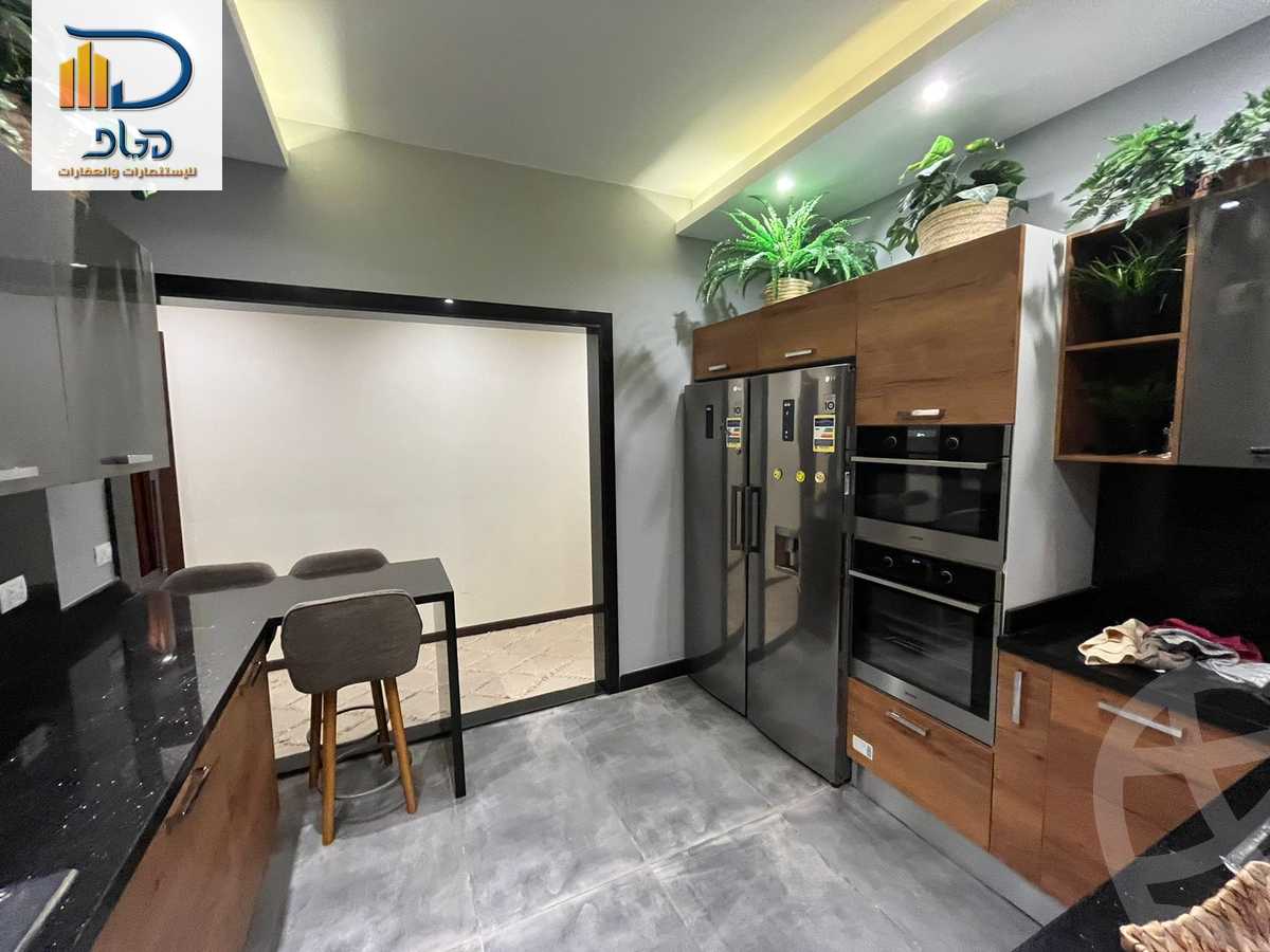 https://aqarmap.com.eg/en/listing/5948531-for-sale-cairo-new-cairo-el-narges-el-narges-2-pilot-halawany-st