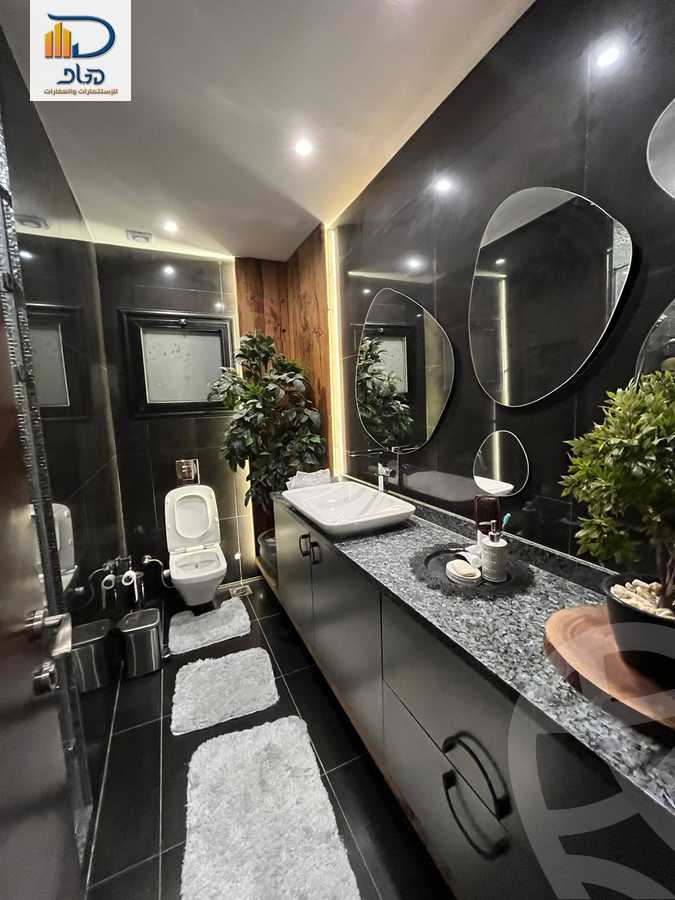 https://aqarmap.com.eg/en/listing/5948531-for-sale-cairo-new-cairo-el-narges-el-narges-2-pilot-halawany-st