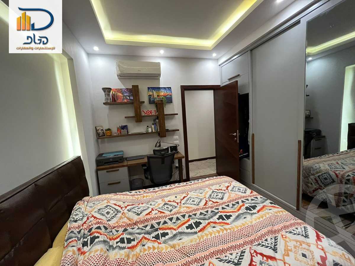 https://aqarmap.com.eg/en/listing/5948531-for-sale-cairo-new-cairo-el-narges-el-narges-2-pilot-halawany-st