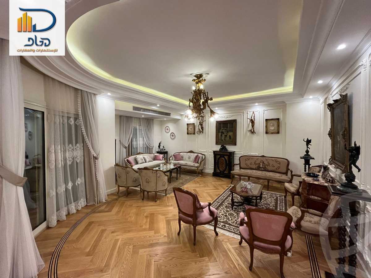 https://aqarmap.com.eg/en/listing/5948531-for-sale-cairo-new-cairo-el-narges-el-narges-2-pilot-halawany-st