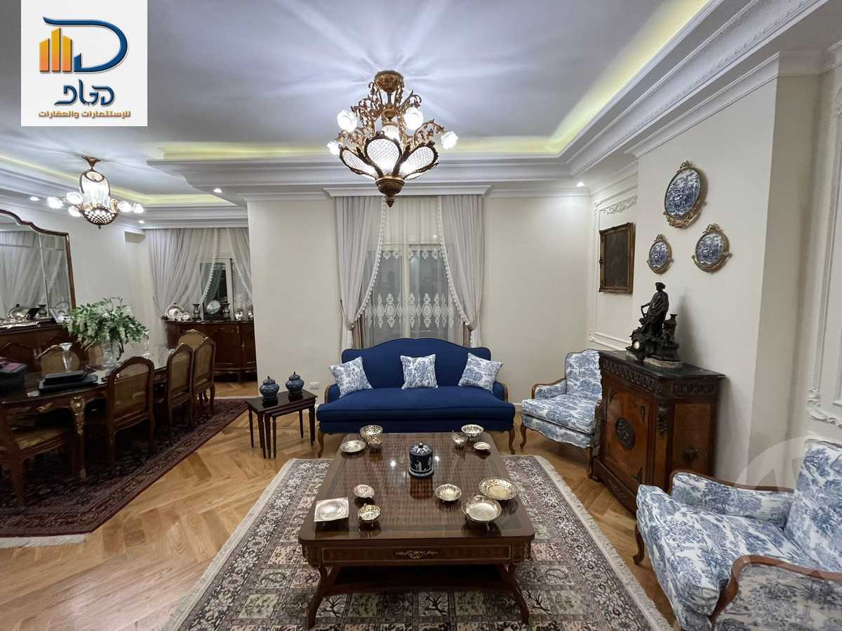 https://aqarmap.com.eg/en/listing/5948531-for-sale-cairo-new-cairo-el-narges-el-narges-2-pilot-halawany-st
