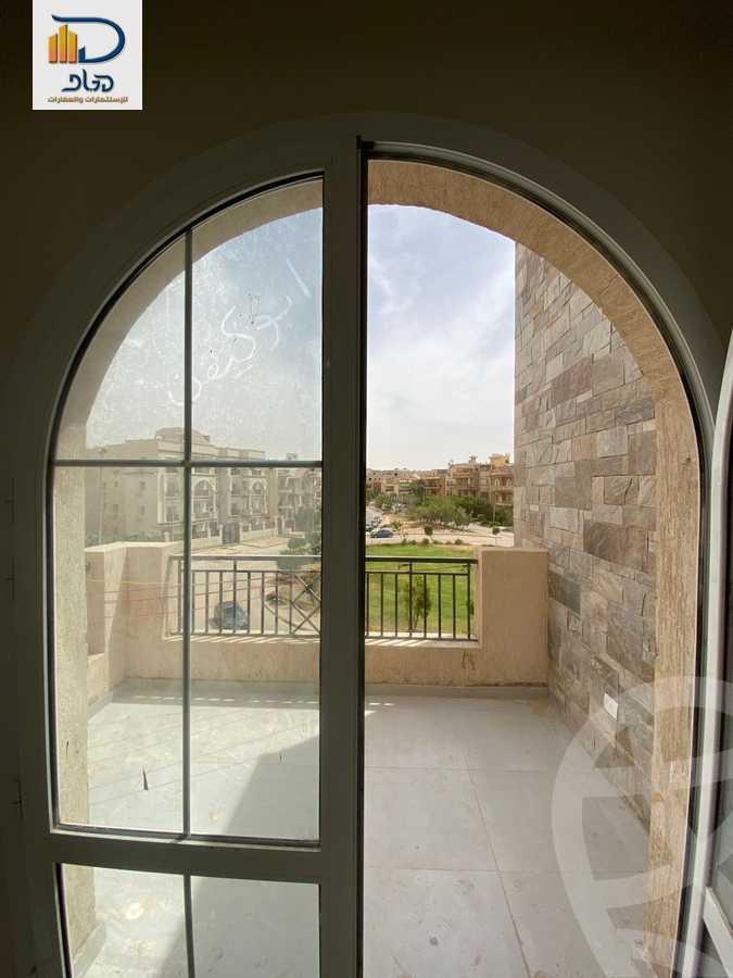 https://aqarmap.com.eg/en/listing/5948553-for-rent-cairo-new-cairo-ganob-el-akadamiya-south-academy-b-taha-hussein-st