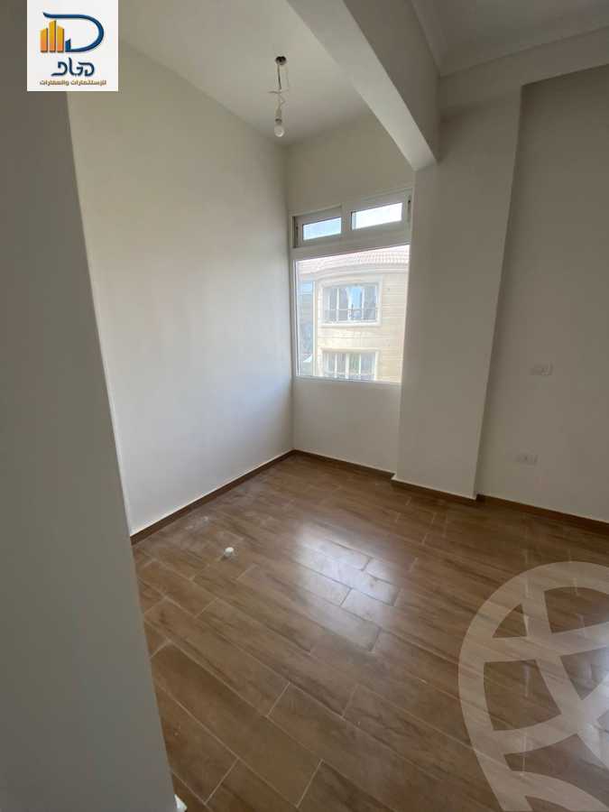https://aqarmap.com.eg/en/listing/5948553-for-rent-cairo-new-cairo-ganob-el-akadamiya-south-academy-b-taha-hussein-st