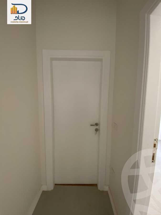 https://aqarmap.com.eg/en/listing/5948553-for-rent-cairo-new-cairo-ganob-el-akadamiya-south-academy-b-taha-hussein-st