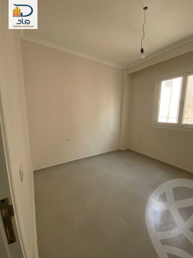 https://aqarmap.com.eg/en/listing/5948553-for-rent-cairo-new-cairo-ganob-el-akadamiya-south-academy-b-taha-hussein-st