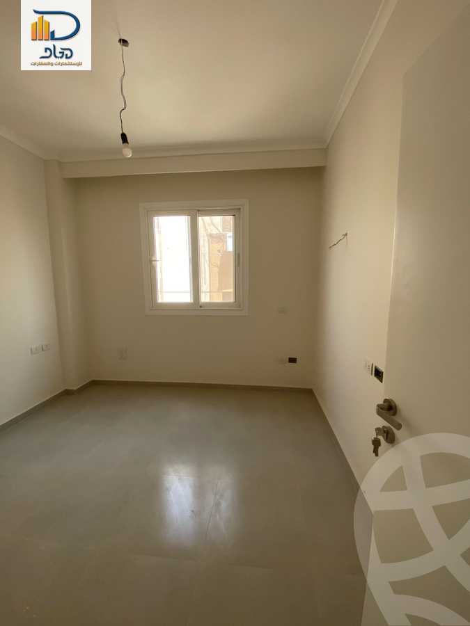 https://aqarmap.com.eg/en/listing/5948553-for-rent-cairo-new-cairo-ganob-el-akadamiya-south-academy-b-taha-hussein-st