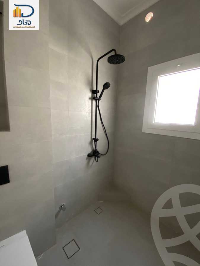 https://aqarmap.com.eg/en/listing/5948553-for-rent-cairo-new-cairo-ganob-el-akadamiya-south-academy-b-taha-hussein-st