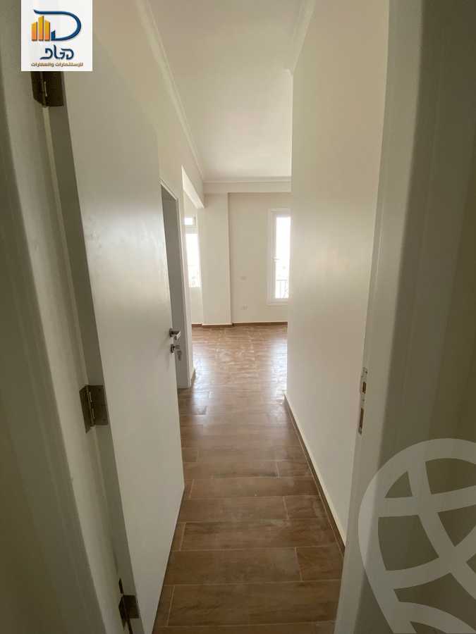 https://aqarmap.com.eg/en/listing/5948553-for-rent-cairo-new-cairo-ganob-el-akadamiya-south-academy-b-taha-hussein-st