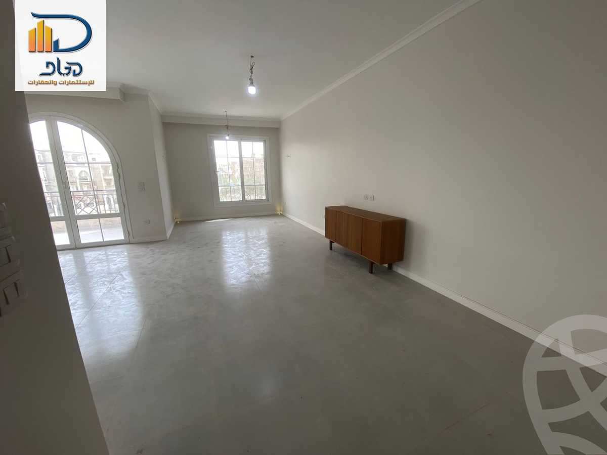 https://aqarmap.com.eg/en/listing/5948553-for-rent-cairo-new-cairo-ganob-el-akadamiya-south-academy-b-taha-hussein-st