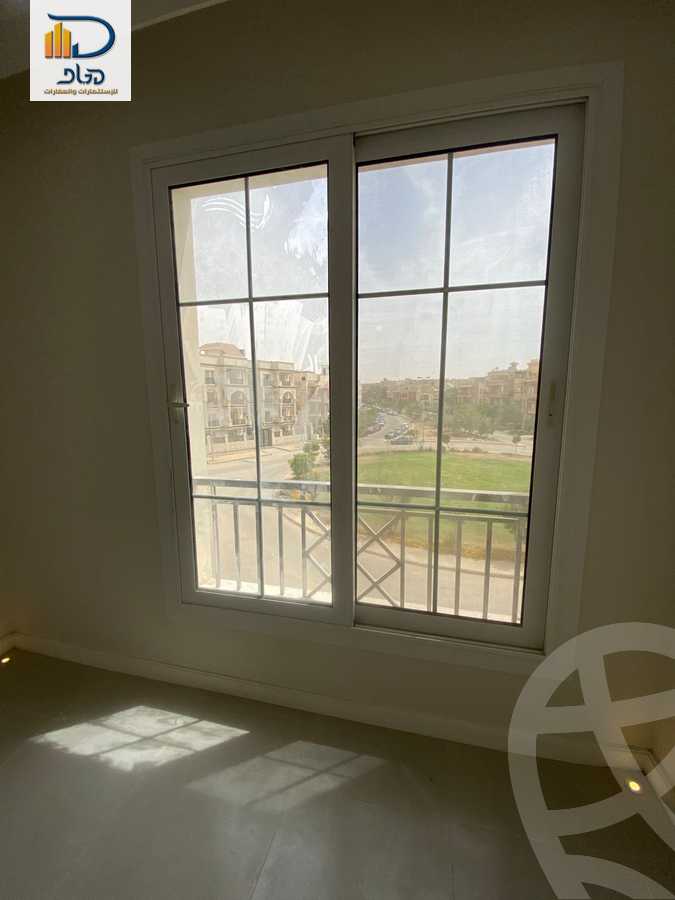 https://aqarmap.com.eg/en/listing/5948553-for-rent-cairo-new-cairo-ganob-el-akadamiya-south-academy-b-taha-hussein-st
