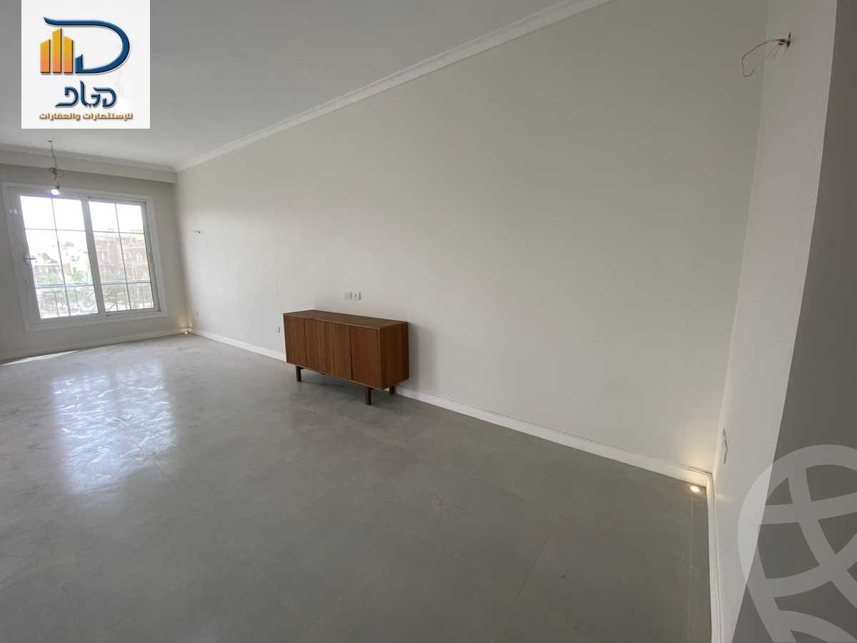 https://aqarmap.com.eg/en/listing/5948553-for-rent-cairo-new-cairo-ganob-el-akadamiya-south-academy-b-taha-hussein-st
