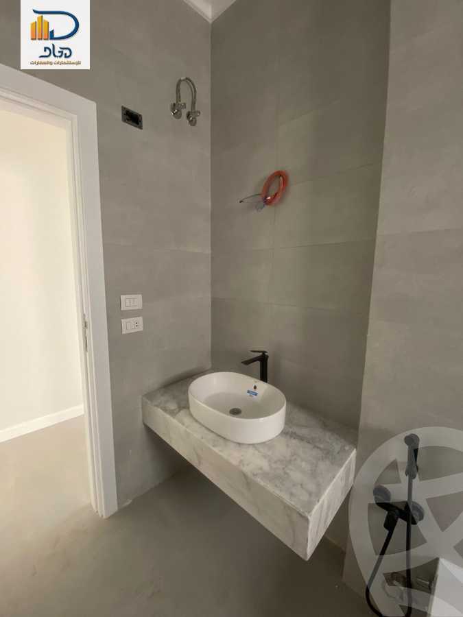 https://aqarmap.com.eg/en/listing/5948553-for-rent-cairo-new-cairo-ganob-el-akadamiya-south-academy-b-taha-hussein-st