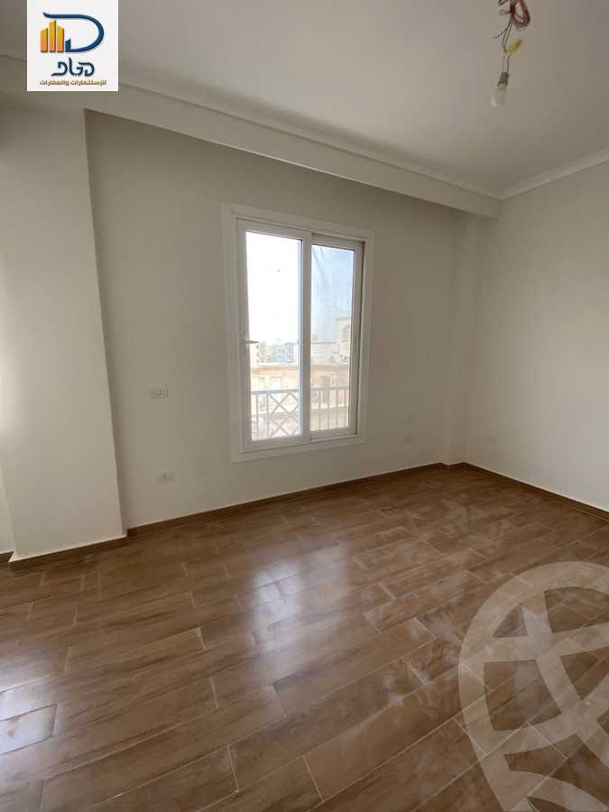 https://aqarmap.com.eg/en/listing/5948553-for-rent-cairo-new-cairo-ganob-el-akadamiya-south-academy-b-taha-hussein-st