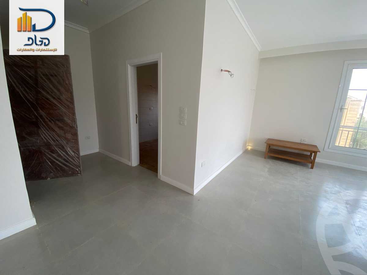 https://aqarmap.com.eg/en/listing/5948553-for-rent-cairo-new-cairo-ganob-el-akadamiya-south-academy-b-taha-hussein-st
