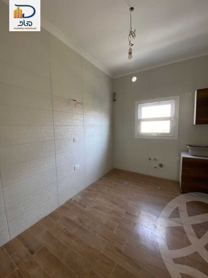 https://aqarmap.com.eg/en/listing/5948553-for-rent-cairo-new-cairo-ganob-el-akadamiya-south-academy-b-taha-hussein-st