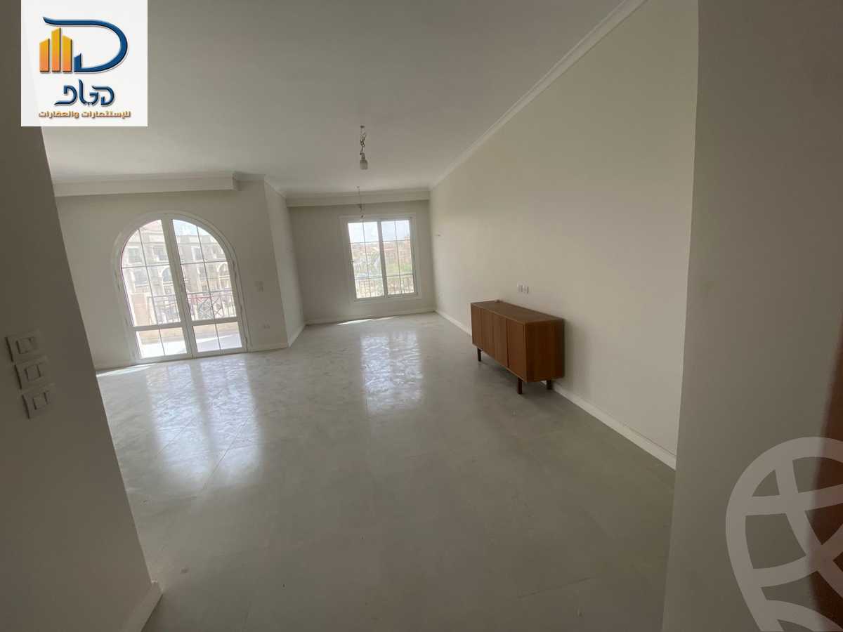 https://aqarmap.com.eg/en/listing/5948553-for-rent-cairo-new-cairo-ganob-el-akadamiya-south-academy-b-taha-hussein-st