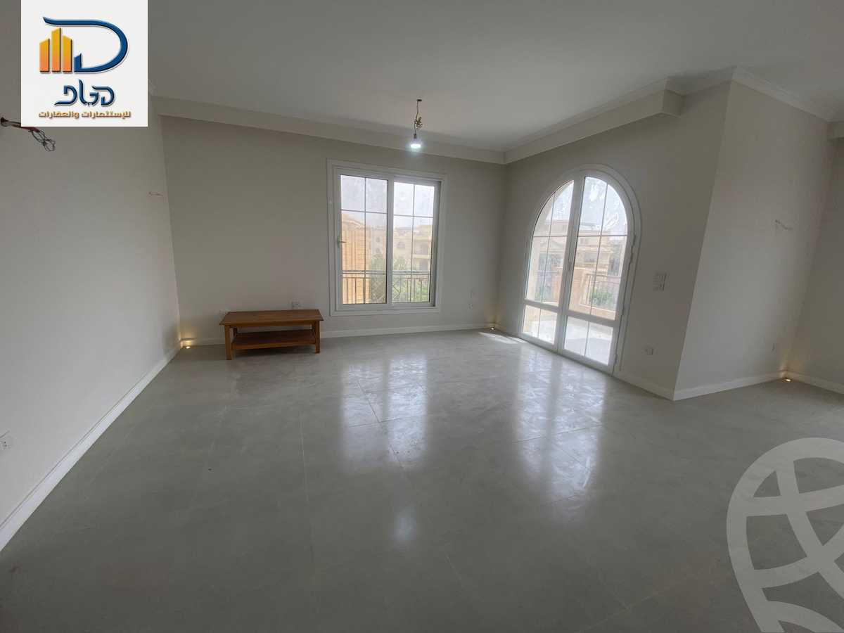 https://aqarmap.com.eg/en/listing/5948553-for-rent-cairo-new-cairo-ganob-el-akadamiya-south-academy-b-taha-hussein-st