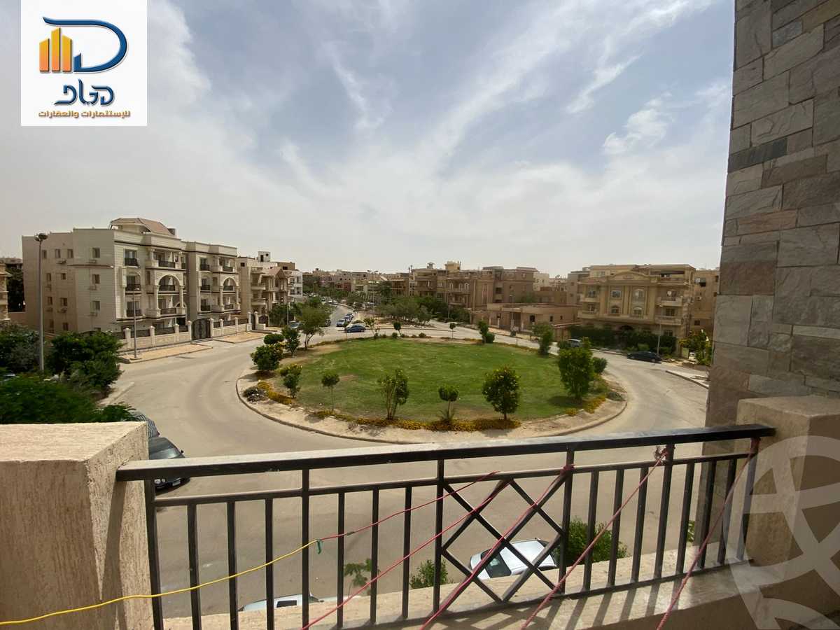 https://aqarmap.com.eg/en/listing/5948553-for-rent-cairo-new-cairo-ganob-el-akadamiya-south-academy-b-taha-hussein-st