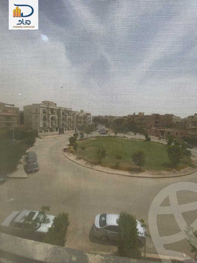https://aqarmap.com.eg/en/listing/5948553-for-rent-cairo-new-cairo-ganob-el-akadamiya-south-academy-b-taha-hussein-st