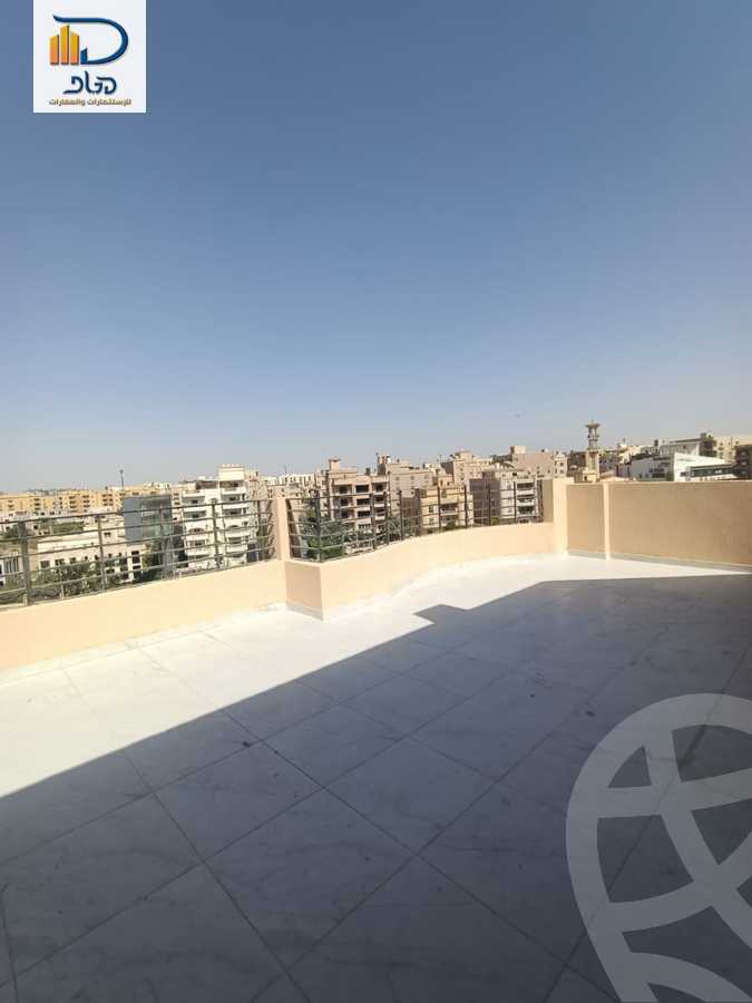 https://aqarmap.com.eg/en/listing/5948587-for-rent-cairo-new-cairo-el-banafsg-el-banafsag-omarat-al-gabri-st