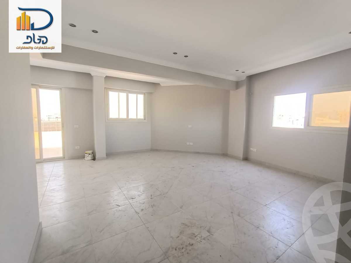 https://aqarmap.com.eg/en/listing/5948587-for-rent-cairo-new-cairo-el-banafsg-el-banafsag-omarat-al-gabri-st