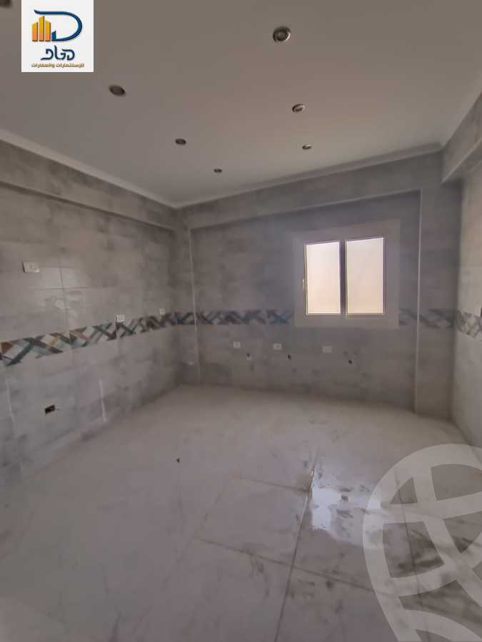 https://aqarmap.com.eg/en/listing/5948587-for-rent-cairo-new-cairo-el-banafsg-el-banafsag-omarat-al-gabri-st