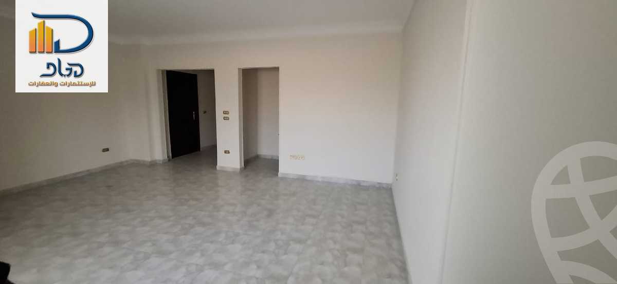 https://aqarmap.com.eg/en/listing/5948672-for-rent-cairo-new-cairo-sharq-el-akadamiya-al-tahrir-st