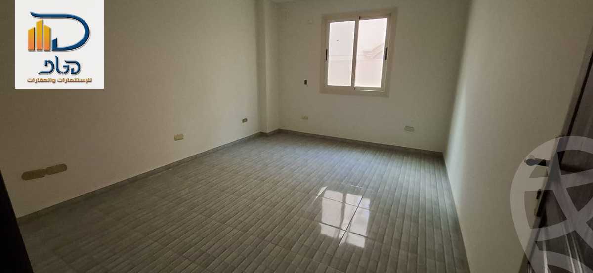 https://aqarmap.com.eg/en/listing/5948672-for-rent-cairo-new-cairo-sharq-el-akadamiya-al-tahrir-st