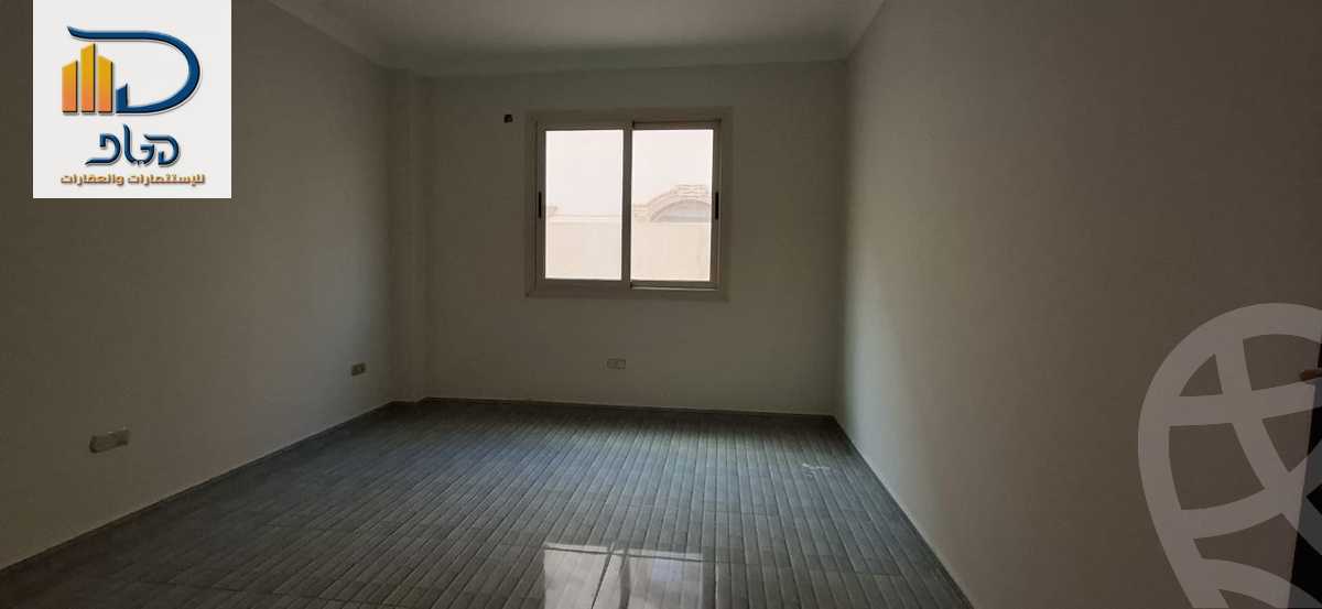 https://aqarmap.com.eg/en/listing/5948672-for-rent-cairo-new-cairo-sharq-el-akadamiya-al-tahrir-st