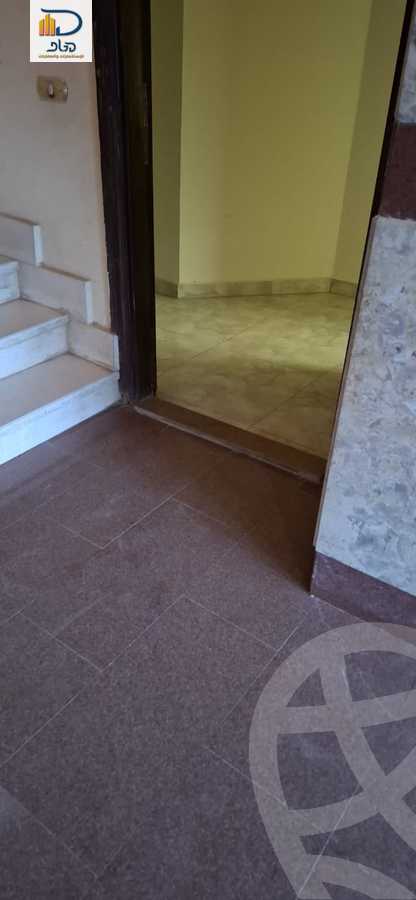 https://aqarmap.com.eg/en/listing/5948672-for-rent-cairo-new-cairo-sharq-el-akadamiya-al-tahrir-st