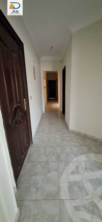 https://aqarmap.com.eg/en/listing/5948672-for-rent-cairo-new-cairo-sharq-el-akadamiya-al-tahrir-st