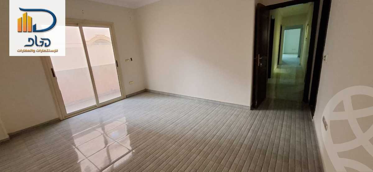 https://aqarmap.com.eg/en/listing/5948672-for-rent-cairo-new-cairo-sharq-el-akadamiya-al-tahrir-st
