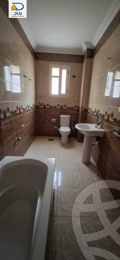 https://aqarmap.com.eg/en/listing/5948672-for-rent-cairo-new-cairo-sharq-el-akadamiya-al-tahrir-st